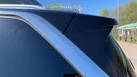 2020-peugeot-5008-suv-20-bluehdi-gt-line-small-43