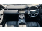 2023-land-rover-range-rover-evoque-20-d200-evoque-edition-small-8