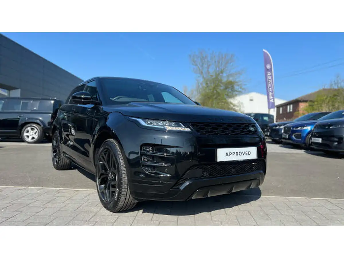 2023-land-rover-range-rover-evoque-20-d200-evoque-edition-big-25
