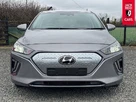 2022-hyundai-ioniq-e-premium-electric-small-10
