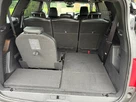 2021-peugeot-5008-suv-20-bluehdi-gt-177bhp-small-32