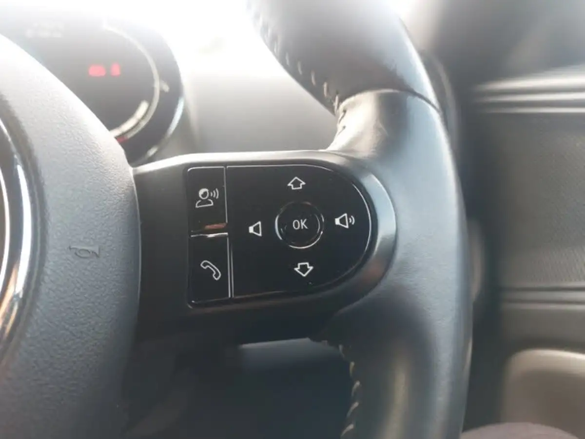 2021-mini-countryman-15-cooper-exclusive-big-12