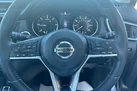 2017-nissan-qashqai-16dci-n-connecta-xtronic-cvt-small-30