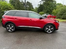 2021-peugeot-5008-suv-20-bluehdi-gt-177bhp-small-8