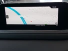 2022-mazda-cx-30-20-e-skyactiv-x-sport-lux-small-16