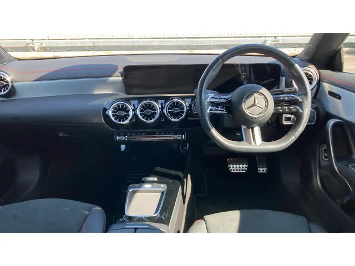 2023-mercedes-benz-cla-13-cla-200-amg-line-premium-shooting-brake-5d-big-9