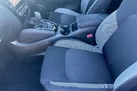 2017-nissan-qashqai-16dci-n-connecta-xtronic-cvt-small-6