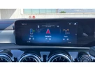 2023-mercedes-benz-cla-13-cla-200-amg-line-premium-shooting-brake-5d-small-44
