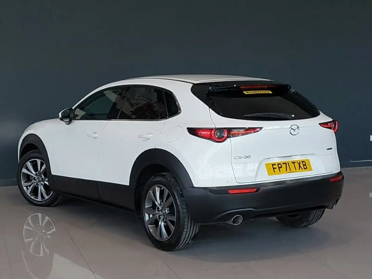 2022-mazda-cx-30-20-e-skyactiv-x-sport-lux-big-1