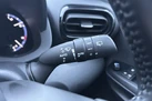 2022-toyota-yaris-15-vvt-i-design-panoramic-roof-small-32