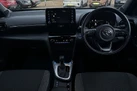 2022-toyota-yaris-15-vvt-i-design-panoramic-roof-small-8