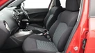2018-nissan-juke-12-acenta-small-13