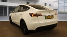 2022-tesla-model-y-e-long-range-small-1