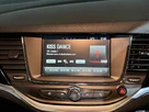 2016-vauxhall-astra-14i-16v-turbo-sri-150ps-hatchback-small-15