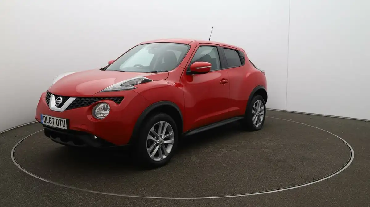 2018-nissan-juke-12-acenta-big-2