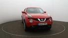 2018-nissan-juke-12-acenta-small-37