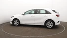 2021-kia-ceed-10-t-gdi-2-hatchback-small-55
