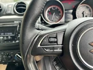 2022-suzuki-swift-12-dualjet-sz-l-small-21