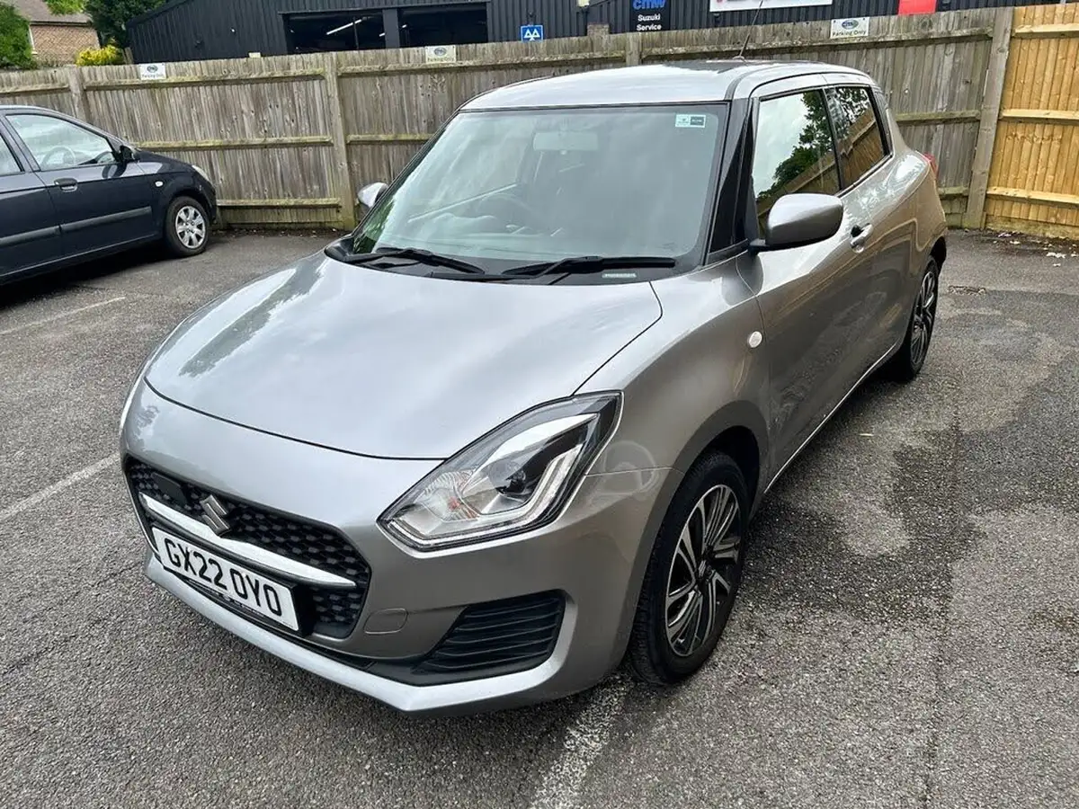 2022-suzuki-swift-12-dualjet-sz-l-big-10