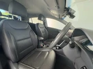 2021-hyundai-ioniq-16-gdi-premium-se-hybrid-small-10
