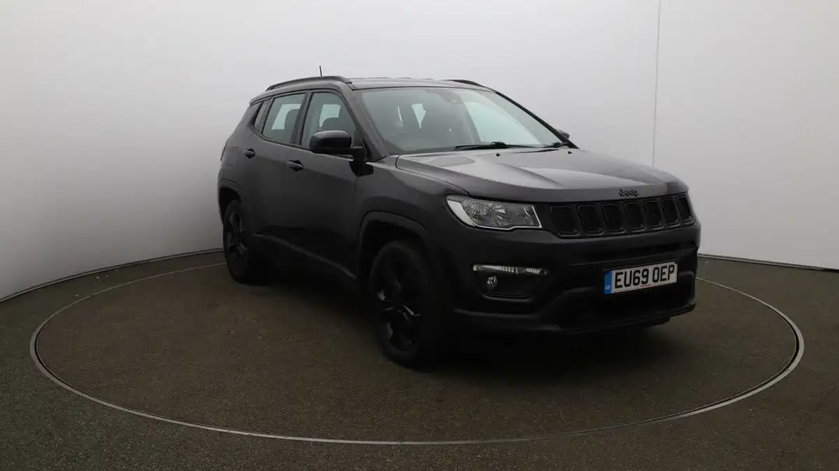 2020-jeep-compass-14-multiair-ii-night-eagle-big-36