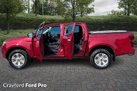 2021-isuzu-d-max-19td-dl20-double-pickup-auto-small-2