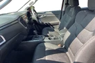 2021-isuzu-d-max-19td-dl20-double-pickup-auto-small-6