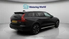 2020-volvo-v60-20td-d4-cross-country-plus-small-7