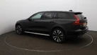 2020-volvo-v60-20td-d4-cross-country-plus-small-27