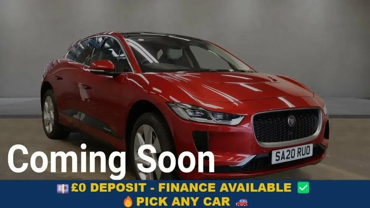 2020-jaguar-i-pace-ev400-se-big-0