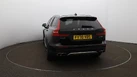 2020-volvo-v60-20td-d4-cross-country-plus-small-51
