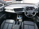 2024-audi-q4-e-tron-45e-sportback-auto-small-2