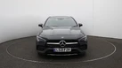 2021-mercedes-benz-cla-13-cla-180-amg-line-premium-plus-coupe-4d-small-41