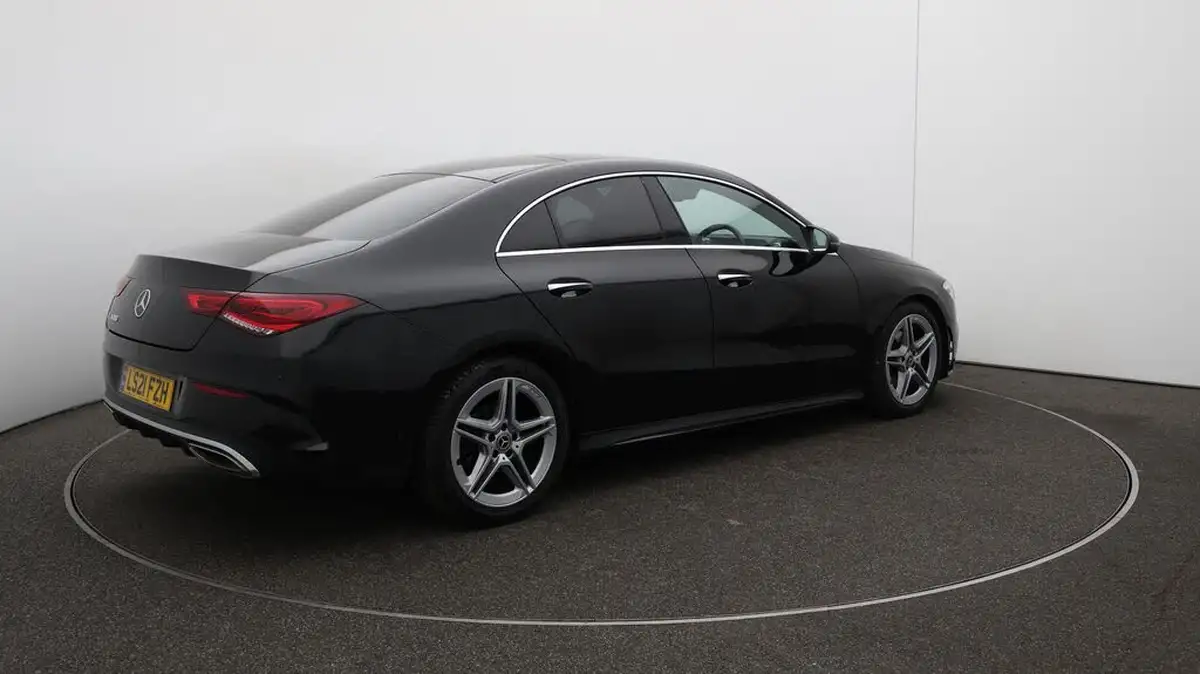 2021-mercedes-benz-cla-13-cla-180-amg-line-premium-plus-coupe-4d-big-54