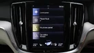 2020-volvo-v60-20td-d4-cross-country-plus-small-11