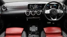 2021-mercedes-benz-cla-13-cla-180-amg-line-premium-plus-coupe-4d-small-13