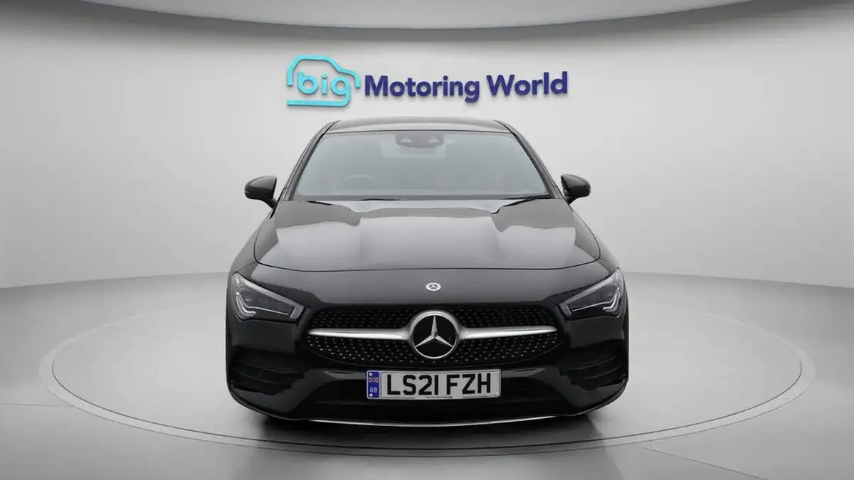 2021-mercedes-benz-cla-13-cla-180-amg-line-premium-plus-coupe-4d-big-2