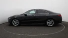 2021-mercedes-benz-cla-13-cla-180-amg-line-premium-plus-coupe-4d-small-65