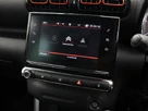 2020-citroen-c3-aircross-12-puretech-flair-110ps-ss-small-17