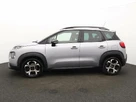 2020-citroen-c3-aircross-12-puretech-flair-110ps-ss-small-3