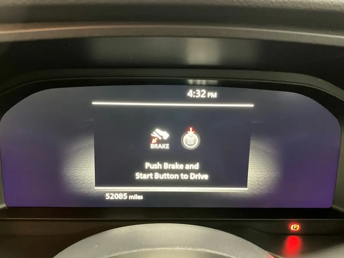 2021-nissan-qashqai-13-dig-t-tekna-xtronic-big-15