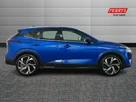 2021-nissan-qashqai-13-dig-t-tekna-xtronic-small-2