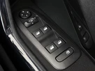 2019-peugeot-208-12-puretech-tech-edition-82bhp-small-21