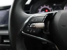 2023-skoda-scala-10-tsi-s-small-30