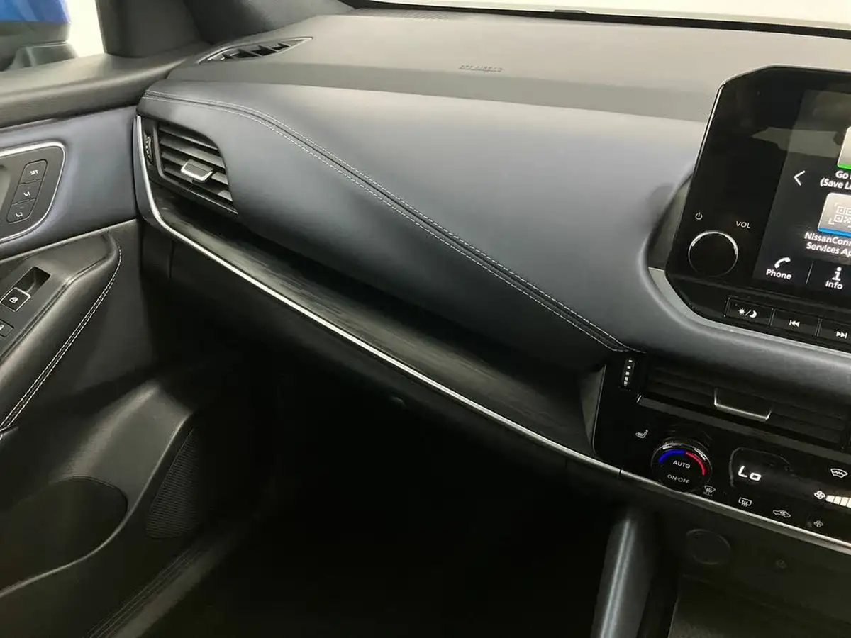 2021-nissan-qashqai-13-dig-t-tekna-xtronic-big-43