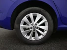 2023-skoda-scala-10-tsi-s-small-6