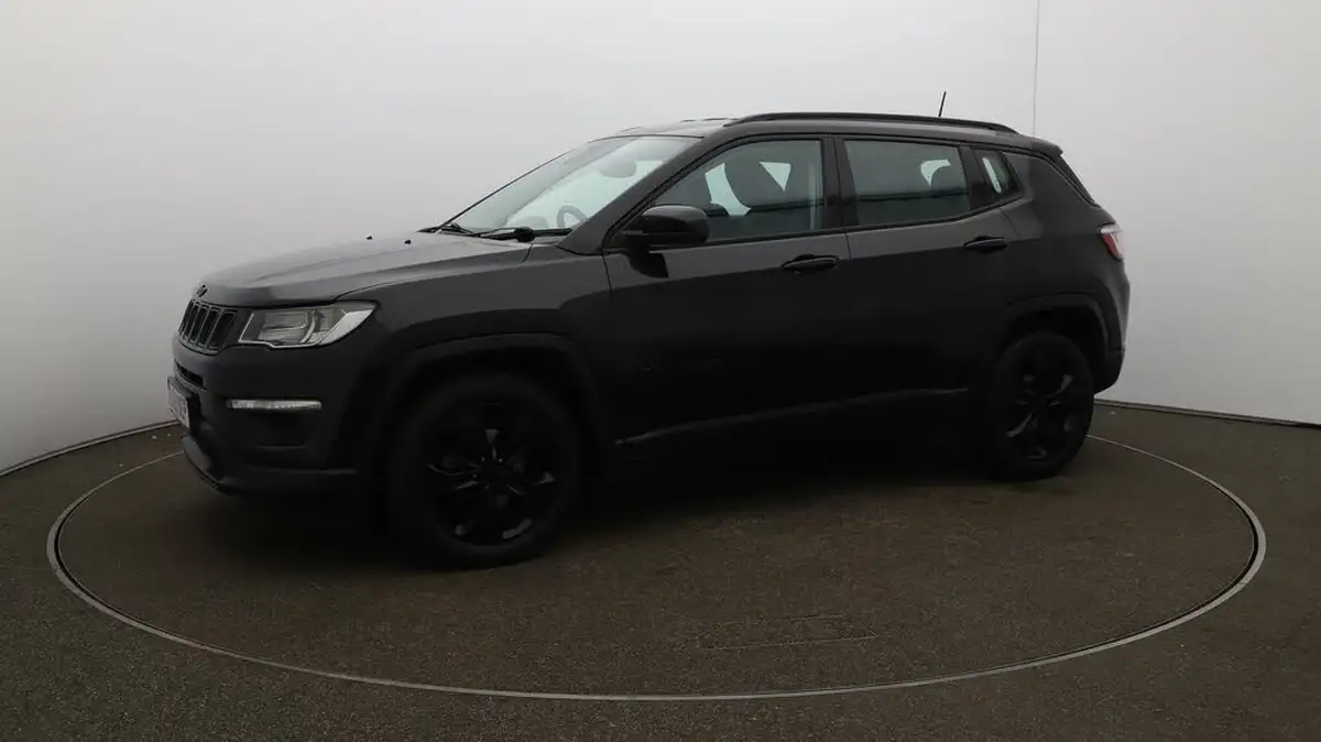 2020-jeep-compass-14-multiair-ii-night-eagle-big-60