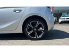 2022-vauxhall-corsa-12i-elite-edition-small-6