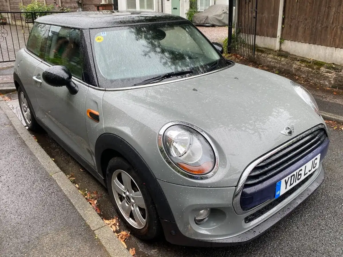 2016-mini-cooper-15-cooper-ss-hatchback-3d-big-0