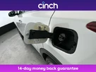 2019-kia-sportage-16-t-gdi-4-awd-dct-small-27